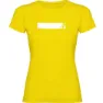 Yellow 2