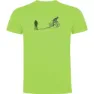 Light green 1