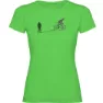 Light green 2