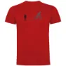 Red 1