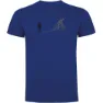 Royal blue 1
