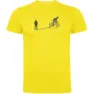 Yellow 1