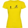 Yellow 2