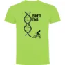 Light green 1