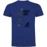 Royal blue 1
