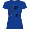 Royal blue 2