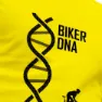 Kruskis Biker Dna Kurzarm-t-shirt