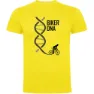 Yellow 1