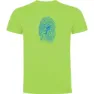Light green 1