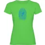Light green 2