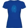 Royal blue 2