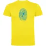 Yellow 1
