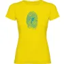 Yellow 2
