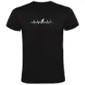 Black 1
