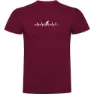 Dark red