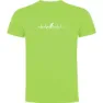 Light green 1