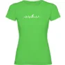 Light green 2