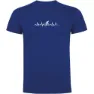 Royal blue 1