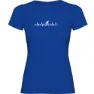 Royal blue 2