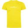 Yellow 1