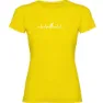 Yellow 2