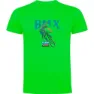 Light green 1
