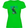Kruskis Bmx Extreme Kurzarm-t-shirt