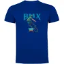 Kruskis Bmx Extreme Kurzarm-t-shirt