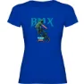 Royal blue 2