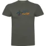 Dark army green