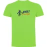 Light green 1