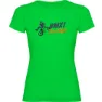 Light green 2