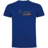 Royal blue 1