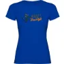 Royal blue 2
