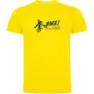Yellow 1