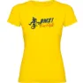 Yellow 2