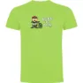 Light green 1
