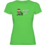 Light green 2