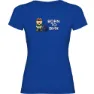 Royal blue 2