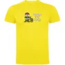 Yellow 1