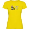 Yellow 2