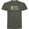 Dark army green