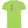 Light green 1