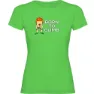 Light green 2