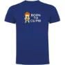 Royal blue 1