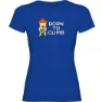 Royal blue 2