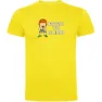 Yellow 1