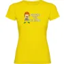 Yellow 2