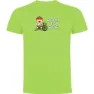 Light green 1