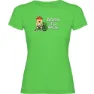 Light green 2